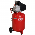 ЗАПЧАСТИ ДЛЯ КОМПРЕССОРА ПОРШНЕВОГО ELITECH КПМ 210/75В