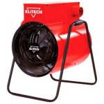 ЗАПЧАСТИ ДЛЯ НАГРЕВАТЕЛЯ ЭЛЕКТРИЧЕСКОГО (ТЕПЛОВЕНТИЛЯТОРА) ELITECH ТП 15ЕКТ (2014 ГОД)