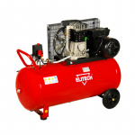 ЗАПЧАСТИ ДЛЯ КОМПРЕССОРА ПОРШНЕВОГО ELITECH KP100/AB360/2.2T (С 02.2009 ПО 10.2015 ГОДА)