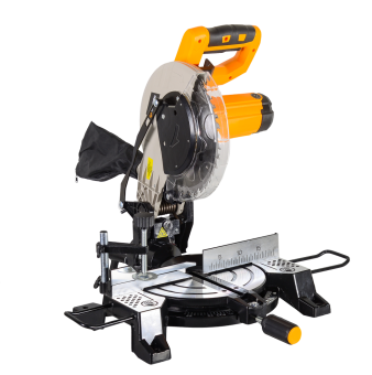 Запчасти для торцовочной пилы ПТ-255Л Вихрь серии HMI 72/18/1