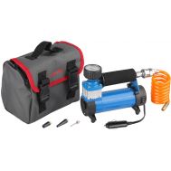 Компрессоры автомобильные 61125