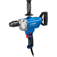 Дрель-миксер ЗДМ-1200 РММ2