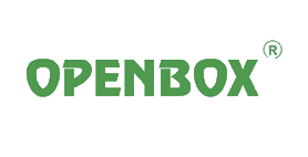 Openbox