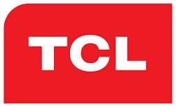 TCL