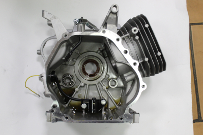 Цилиндр-картер