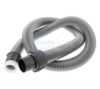 Шланг пылесоса Electrolux 2193687049