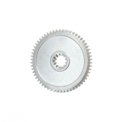 Шестерня D60 Z58 N000-023-933 для РС-330, СР-330-1800