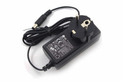 Адаптер для монитора ADS-40SG-19-3 LG EAY62549202