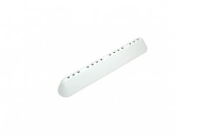 Активатор (ребро) барабана для стиральной машины Ardo 398101400