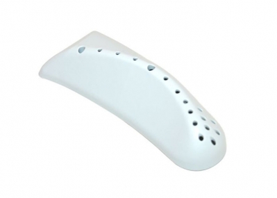 Активатор (ребро барабана) для стиральной машины Candy 41024567