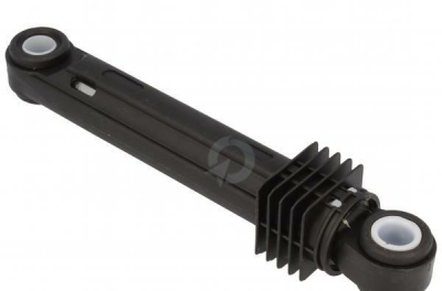 Амортизатор бака для стиральной машины Beko 85N 2816870800