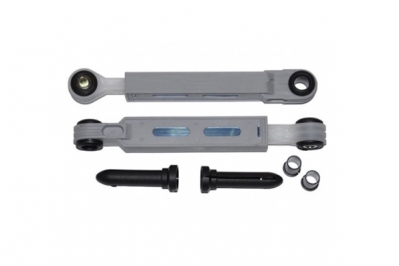 Амортизатор бака для стиральной машины Bosch 2шт. (не оригинал) 673541-1