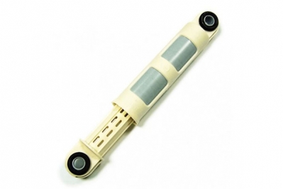 Амортизатор бака для стиральной машины Bosch 80N 265433