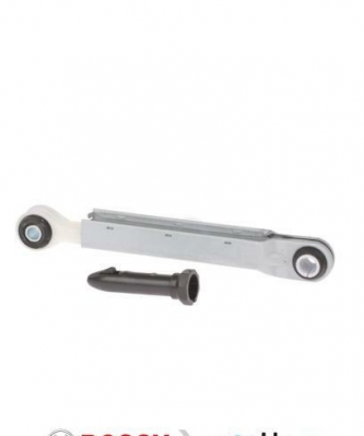 Амортизатор для стиральной машины Bosch 00265434