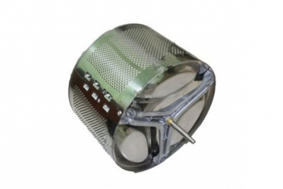 Барабан с крестовиной для стиральной машины Gorenje 338933