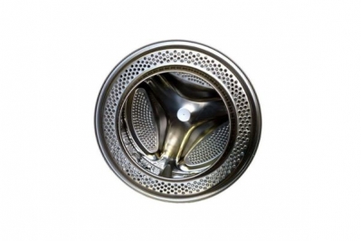 Барабан с крестовиной для стиральной машины LG AJQ73473804