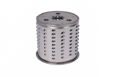Барабанчик D (мелкая терка) для мясорубки Moulinex SS-989854