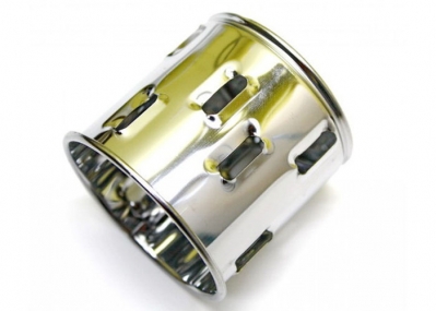 Барабанчик-терка для мясорубки Moulinex MS-5775309