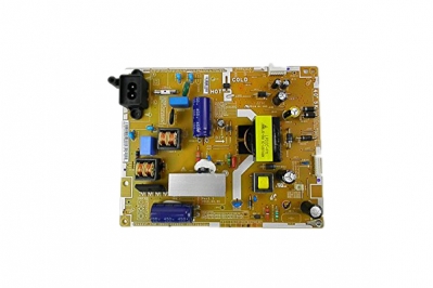Блок питания PD40AVF_CSM, PSLF760C для телевизора Samsung BN44-00496B