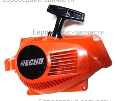 Стартер в сборе CS3050 замена на P100006380