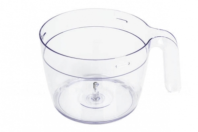 Чаша измельчителя для блендера Moulinex 1500ml MS-0695599