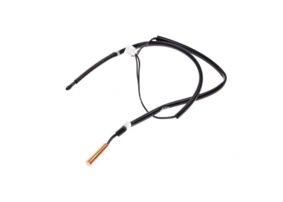 Датчик (сенсор) температуры для кондиционера LG EBG61107004