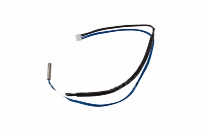 Датчик температуры и испарителя внутреннего блока для кондиционера LG 6323A20004G