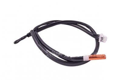 Датчик температуры (термодатчик) для кондиционера Samsung DB95-01438Е