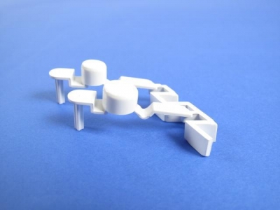 Декоративная кнопка "старт/сброс" для стиральной машины Whirlpool 481241029503