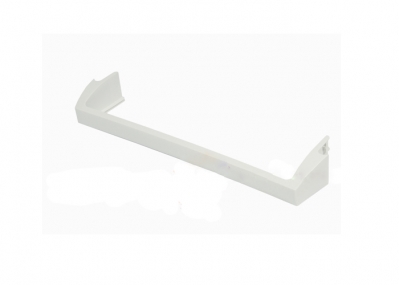 Держатель полки (большой, средней) для холодильника Liebherr 7436512