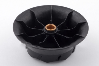 Держатель сита для соковыжималки (большой) Zelmer 477.0008 756231