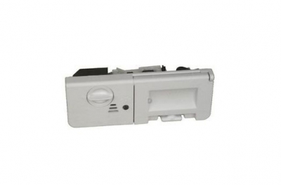 Диспенсер (дозатор) моющего средства для посудомоечной машины Electrolux 1520806504