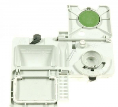 Диспенсер (дозатор) моющего средства для посудомоечных машин Beko 1718600100