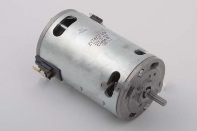 Двигатель для мороженицы ZYT4233-23A 50W DeLonghi EH1353