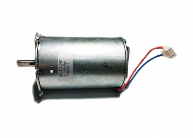 Двигатель (мотор) для хлебопечки Moulinex SS-185928