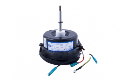 Двигатель вентилятора наружного блока для кондиционера YDK-020S42003-01