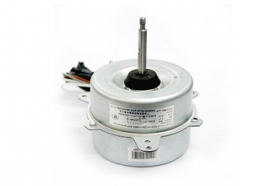 Двигатель вентилятора наружного блока для кондиционера YDK-36-6