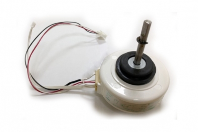 Двигатель вентилятора внутреннего блока для кондиционера RPG12A