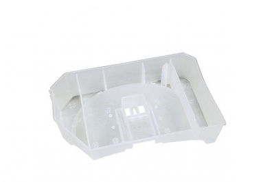 Емкость для сбора талой воды для холодильника Whirlpool 481241848824