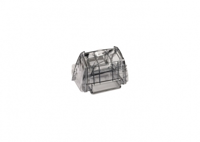 Фильтр-циклон для пылесоса Electrolux 2192182570