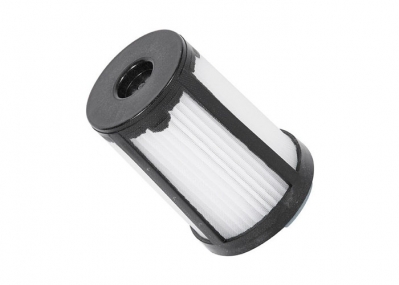 Фильтр HEPA цилиндрический в корпусе для пылесоса Electrolux 4071393575