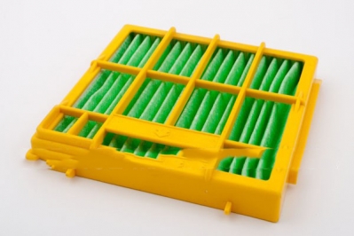 Фильтр HEPA H11 для пылесоса Samsung DJ97-00318B