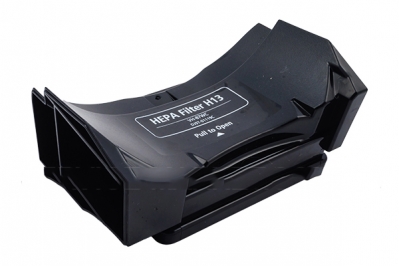 Фильтр HEPA H13 для пылесоса Samsung DJ97-01119C