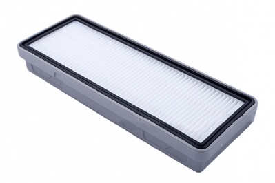 Фильтр HEPA Н12 для пылесоса Samsung DJ97-01045C