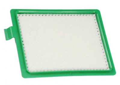 Фильтр моторный и микрофильтр для пылесоса Electrolux EF55 9000843061