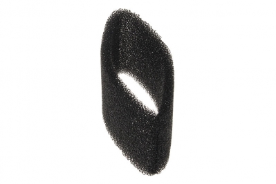 Фильтр поролоновый в контейнер для пылесоса DeLonghi 5319190011