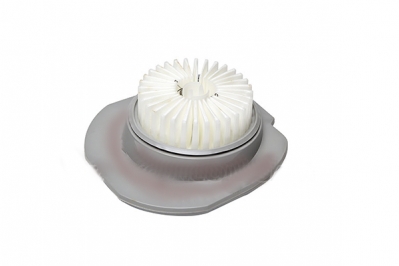 Фильтр выходной для пылесоса Panasonic MC-4620 AMC95KSG000