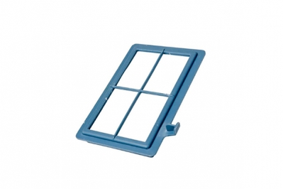 Фильтр выходной HEPA для пылесоса Electrolux 4055174355