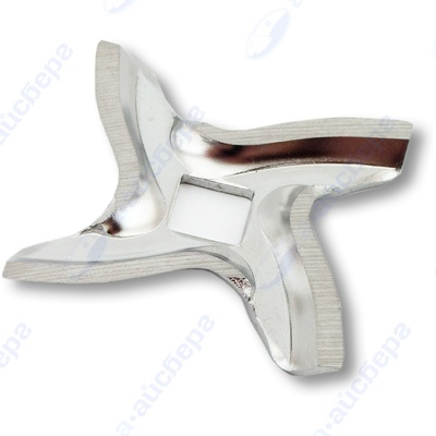 Нож для мясорубки  Moulinex N434