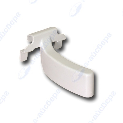 Разделитель балкончика Стинол C00857137 (720240)